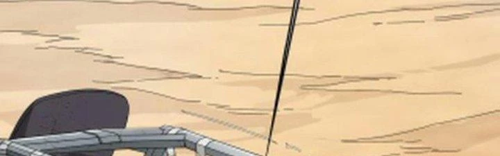 Pubg Luck Rookie Chapter 10 - 341