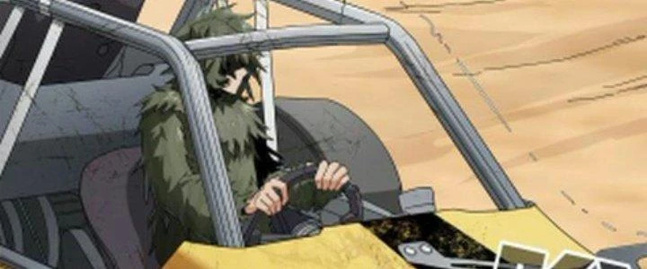 Pubg Luck Rookie Chapter 10 - 342