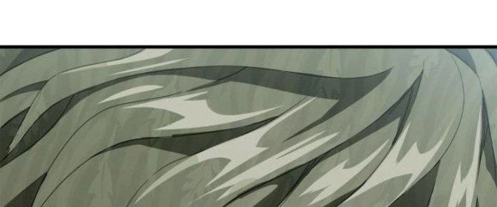 Pubg Luck Rookie Chapter 10 - 347