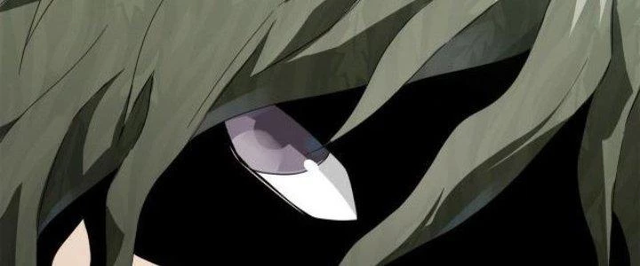 Pubg Luck Rookie Chapter 10 - 348