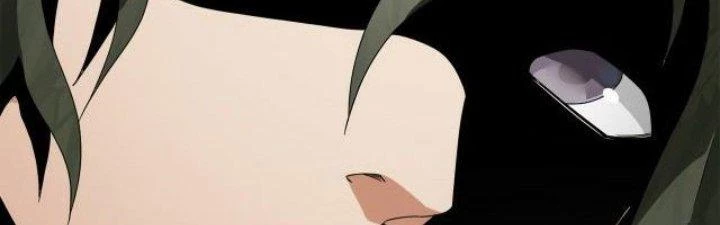 Pubg Luck Rookie Chapter 10 - 349