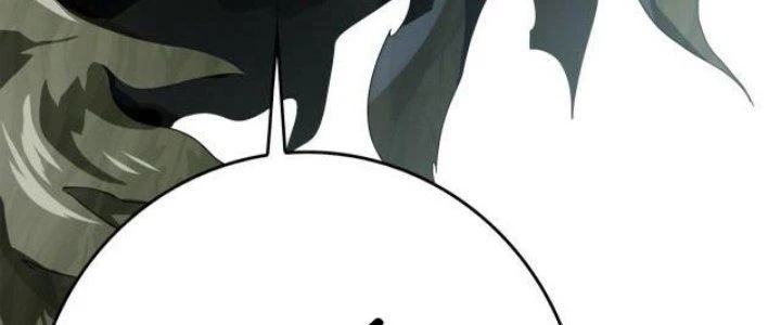 Pubg Luck Rookie Chapter 10 - 351