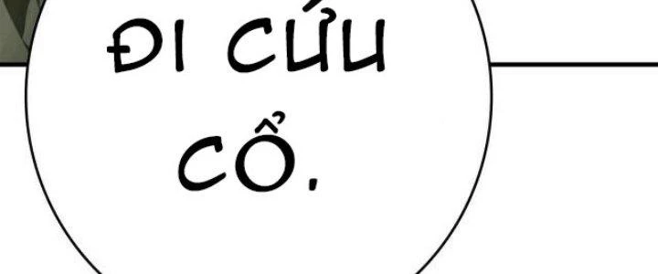 Pubg Luck Rookie Chapter 10 - 352