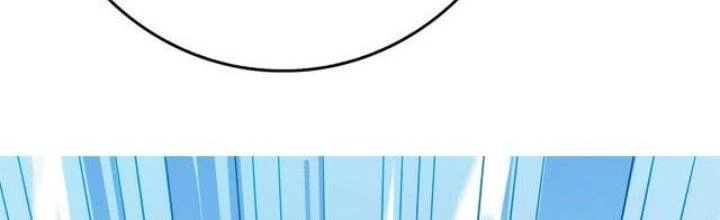 Pubg Luck Rookie Chapter 10 - 353