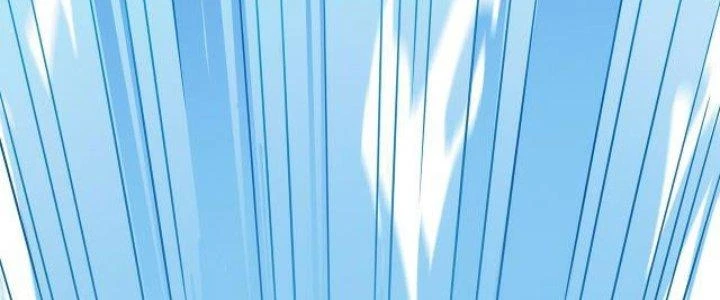 Pubg Luck Rookie Chapter 10 - 354