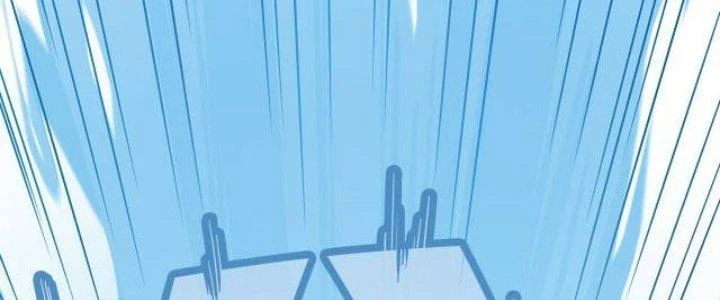 Pubg Luck Rookie Chapter 10 - 355