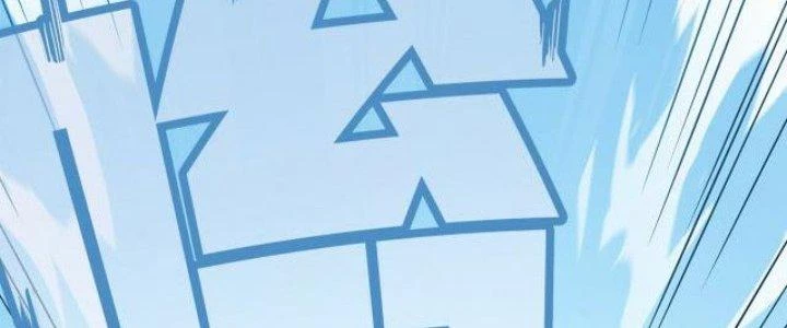 Pubg Luck Rookie Chapter 10 - 356