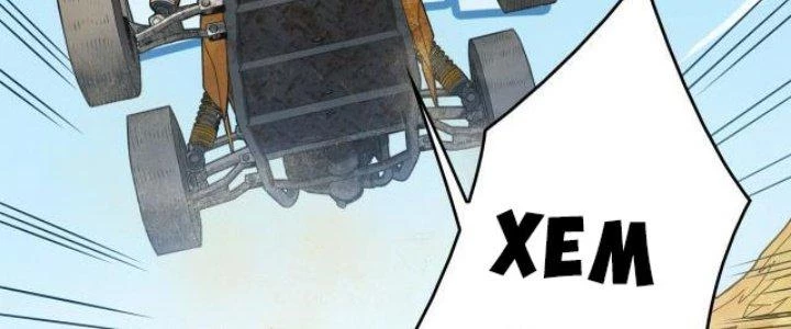 Pubg Luck Rookie Chapter 10 - 358