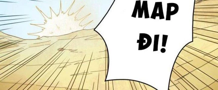 Pubg Luck Rookie Chapter 10 - 359