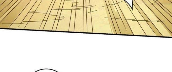 Pubg Luck Rookie Chapter 10 - 360