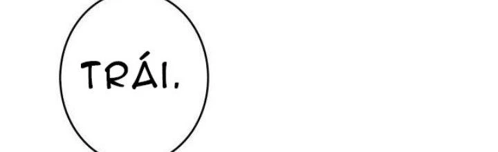 Pubg Luck Rookie Chapter 10 - 361