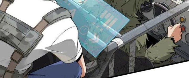 Pubg Luck Rookie Chapter 10 - 363