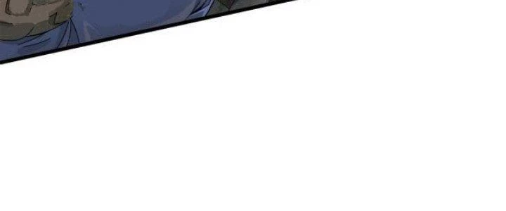 Pubg Luck Rookie Chapter 10 - 364