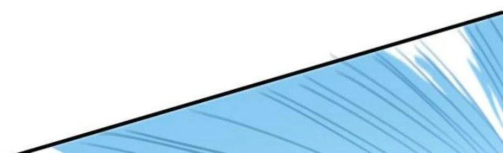 Pubg Luck Rookie Chapter 10 - 365