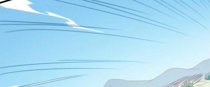 Pubg Luck Rookie Chapter 10 - 366