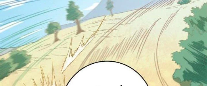 Pubg Luck Rookie Chapter 10 - 367