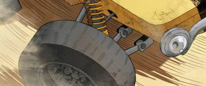 Pubg Luck Rookie Chapter 10 - 371