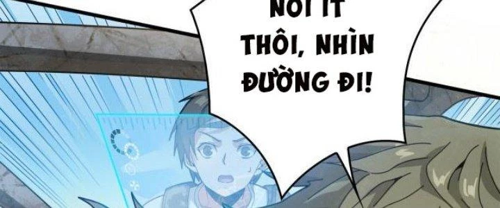 Pubg Luck Rookie Chapter 10 - 374