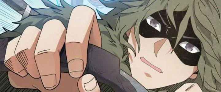 Pubg Luck Rookie Chapter 10 - 375