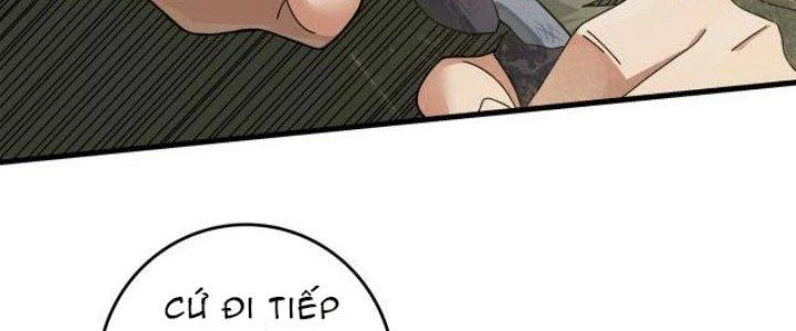 Pubg Luck Rookie Chapter 10 - 376