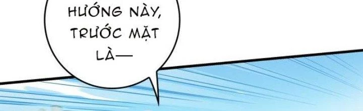 Pubg Luck Rookie Chapter 10 - 377