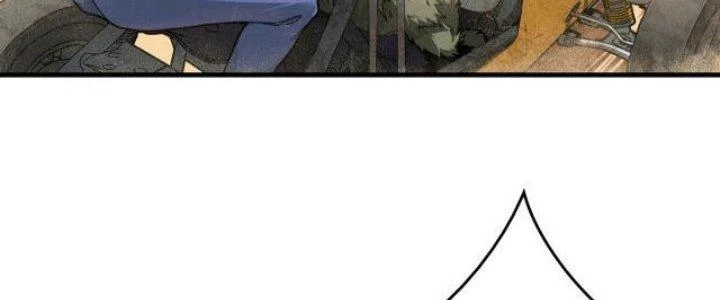 Pubg Luck Rookie Chapter 10 - 379