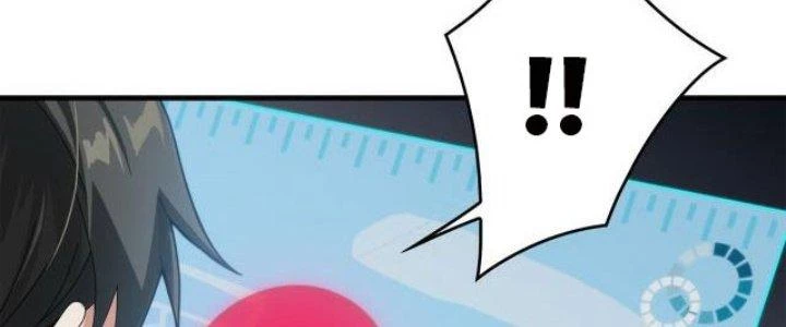 Pubg Luck Rookie Chapter 10 - 380