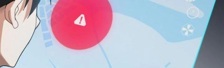 Pubg Luck Rookie Chapter 10 - 381