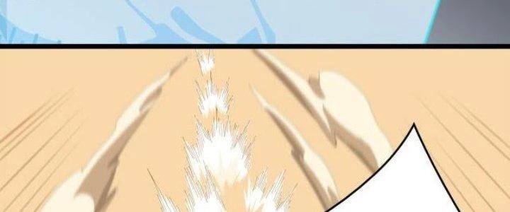 Pubg Luck Rookie Chapter 10 - 382