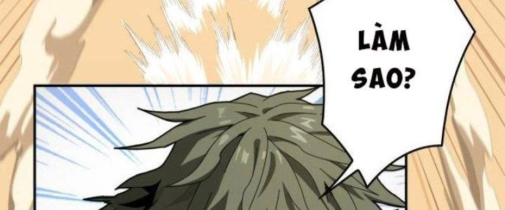 Pubg Luck Rookie Chapter 10 - 383