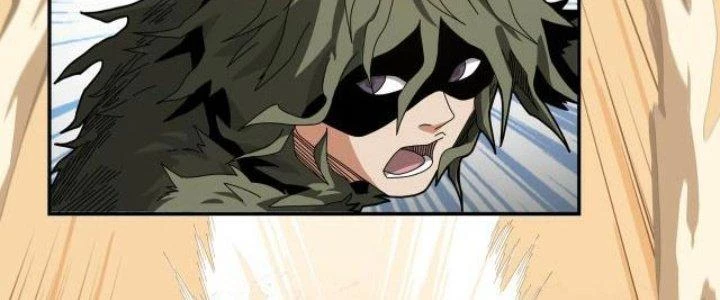 Pubg Luck Rookie Chapter 10 - 384