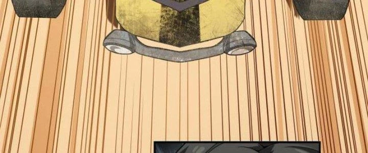 Pubg Luck Rookie Chapter 10 - 388