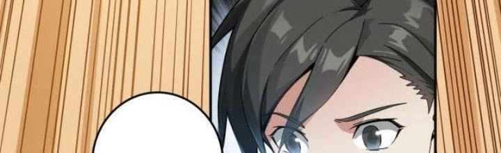 Pubg Luck Rookie Chapter 10 - 389