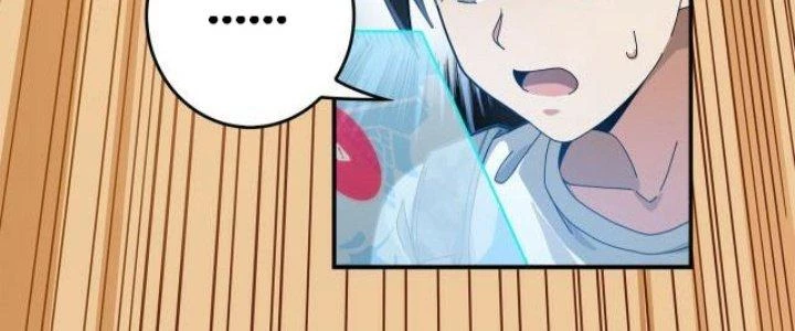 Pubg Luck Rookie Chapter 10 - 390