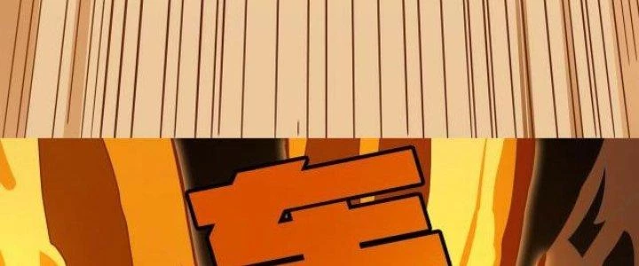 Pubg Luck Rookie Chapter 10 - 391