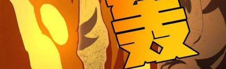 Pubg Luck Rookie Chapter 10 - 393