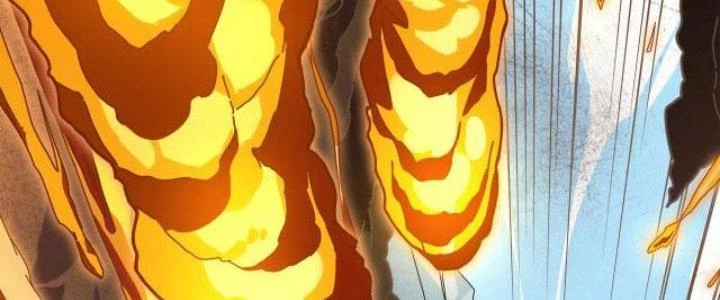 Pubg Luck Rookie Chapter 10 - 396