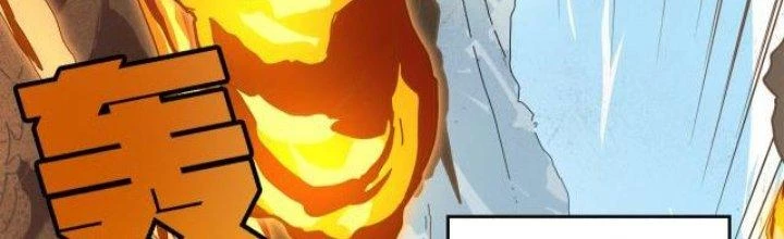 Pubg Luck Rookie Chapter 10 - 397