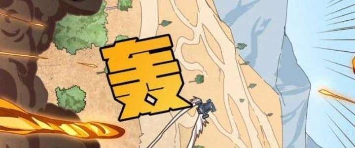 Pubg Luck Rookie Chapter 10 - 399