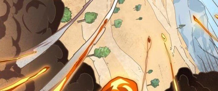 Pubg Luck Rookie Chapter 10 - 400