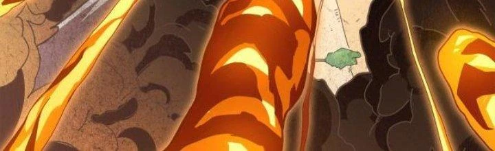 Pubg Luck Rookie Chapter 10 - 401