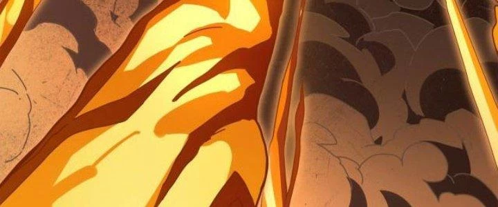 Pubg Luck Rookie Chapter 10 - 402