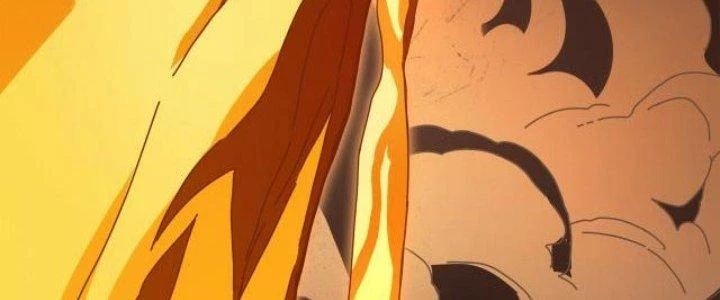 Pubg Luck Rookie Chapter 10 - 403