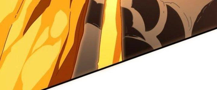 Pubg Luck Rookie Chapter 10 - 404