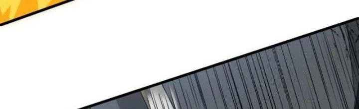 Pubg Luck Rookie Chapter 10 - 405