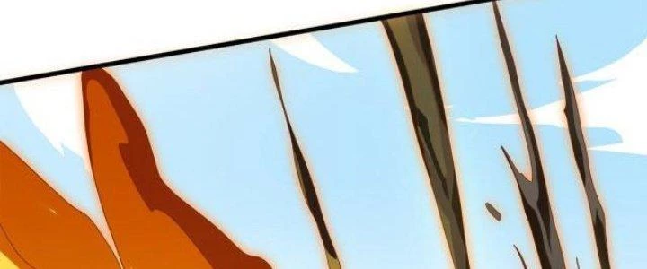 Pubg Luck Rookie Chapter 10 - 410