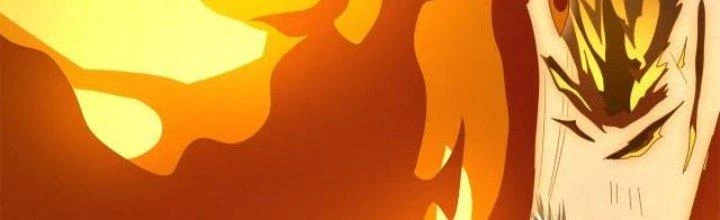 Pubg Luck Rookie Chapter 10 - 413