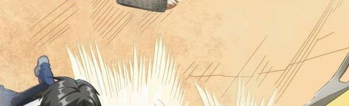 Pubg Luck Rookie Chapter 10 - 417