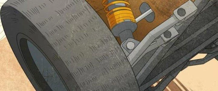 Pubg Luck Rookie Chapter 10 - 419