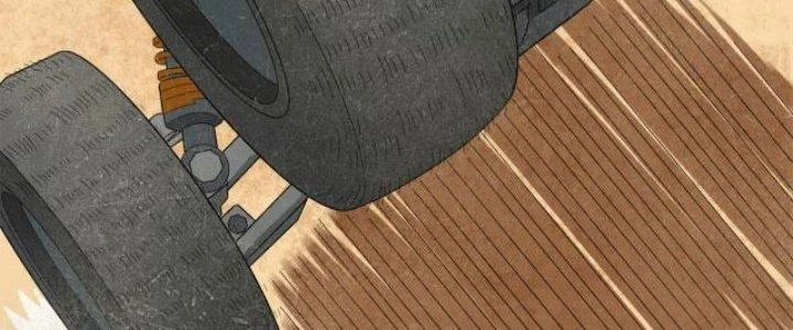 Pubg Luck Rookie Chapter 10 - 420